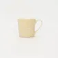 Geometric Breath Mug-4