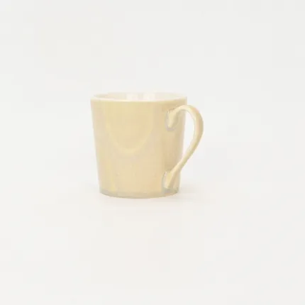 Geometric Breath Mug-4