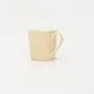Geometric Breath Mug-4