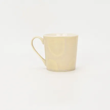 Geometric Breath Mug-4