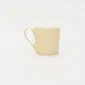 Geometric Breath Mug-4