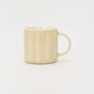 Geometric Rhythm Mug-1