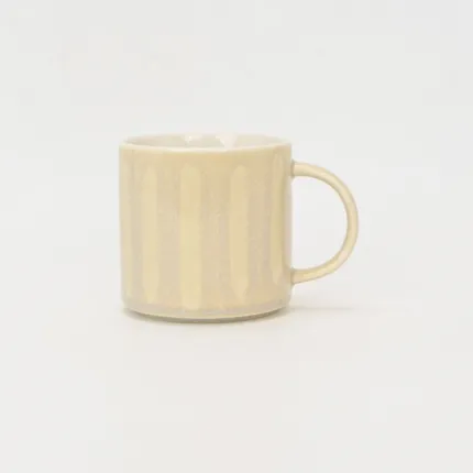 Geometric Rhythm Mug-1
