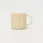 Geometric Rhythm Mug-1
