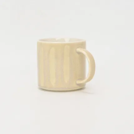 Geometric Rhythm Mug-1