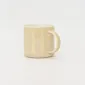 Geometric Rhythm Mug-1