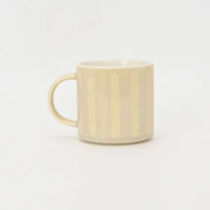 Geometric Rhythm Mug-1