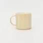 Geometric Rhythm Mug-1