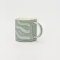 Geometric Rhythm Mug-2