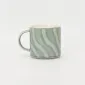 Geometric Rhythm Mug-2