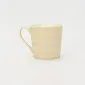 Geometric Veil Mug-1