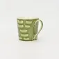 Geometric Veil Mug-2