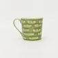 Geometric Veil Mug-2