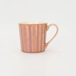 Geometric Veil Mug-3
