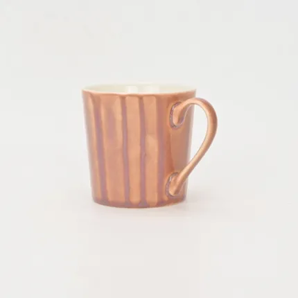 Geometric Veil Mug-3