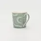 Geometric Veil Mug-4