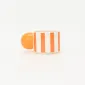 Citrus Stripe Mug