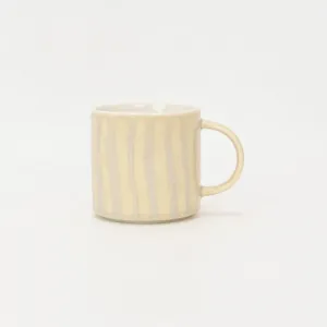 Geometric Flow Mug-1