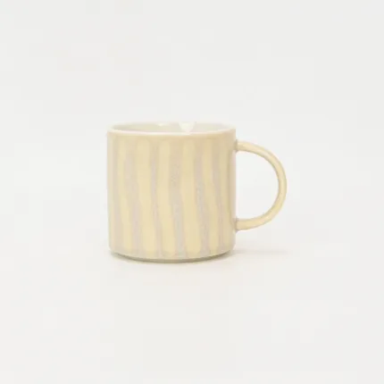 Geometric Flow Mug-1