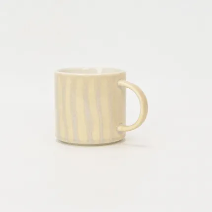 Geometric Flow Mug-1