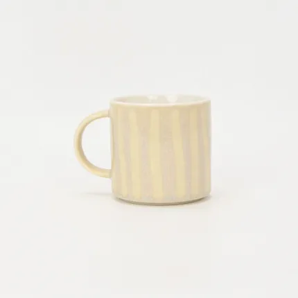 Geometric Flow Mug-1