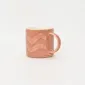 Geometric Flow Mug-2