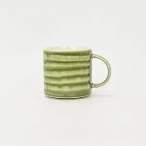 Geometric Flow Mug-3