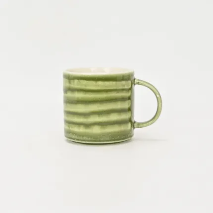 Geometric Flow Mug-3