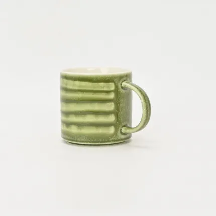 Geometric Flow Mug-3