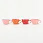 Full of Joy Mug-1