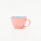 Full of Joy Mug-1