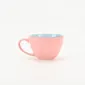 Full of Joy Mug-1