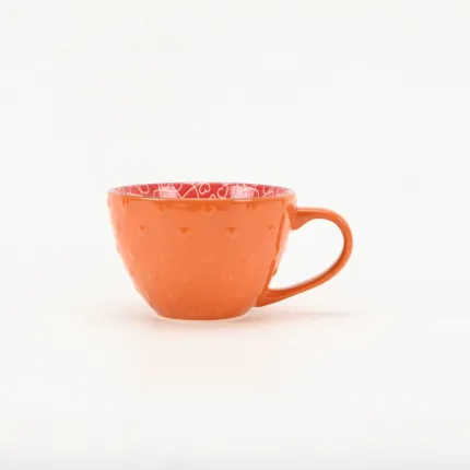 Full of Joy Mug-2