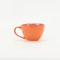 Full of Joy Mug-2
