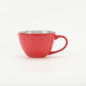 Full of Joy Mug-3