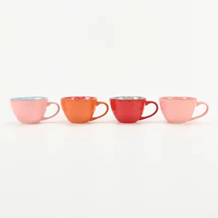 Full of Joy Mug-3