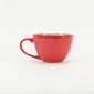 Full of Joy Mug-3