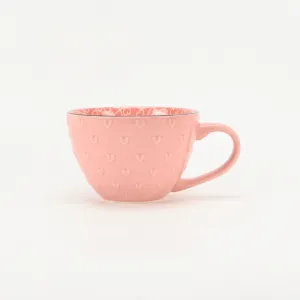 Full of Joy Mug-4