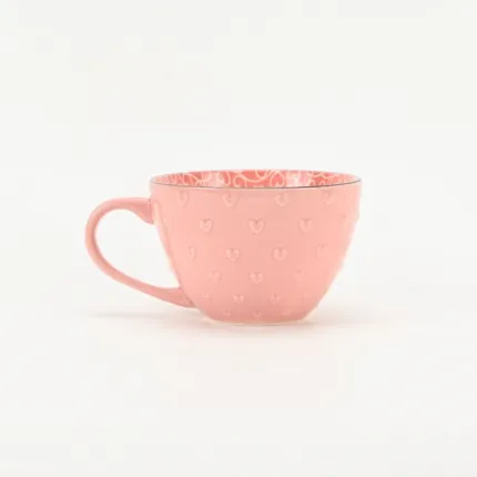 Full of Joy Mug-4