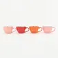 Full of Love Mug-1