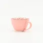 Full of Love Mug-1