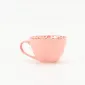 Full of Love Mug-1
