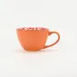 Full of Love Mug-3