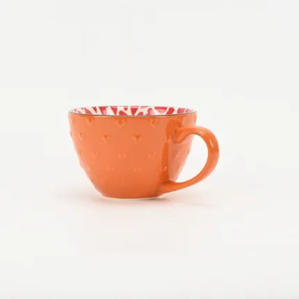 Full of Love Mug-3