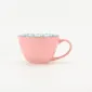 Full of Love Mug-4