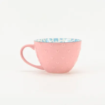 Full of Love Mug-4
