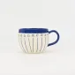 Blue Season Mug-1