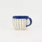 Blue Season Mug-1