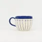 Blue Season Mug-1