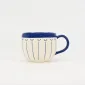 Blue Season Mug-2